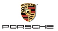 Centro Porsche Catania
