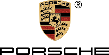Centro Porsche Catania